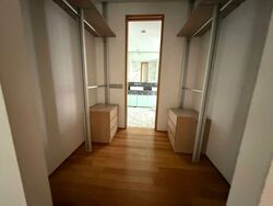 Saint Thomas Walk (D9), Condominium #523480591